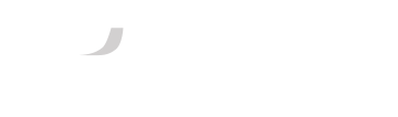 Préstamos en el acto Logo